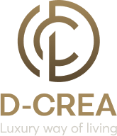 D-CREA | Home