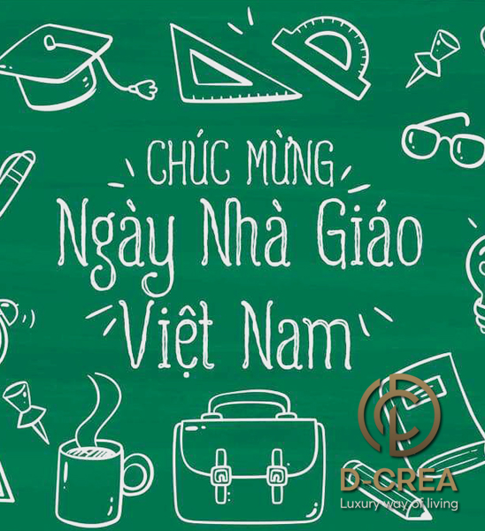 D-CREA | Cuộc thi KIẾN TRÚC SƯ NHÍ - Thông báo Kết quả bình chọn Vòng 1